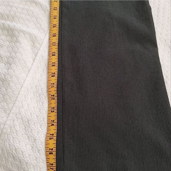 John Meyer Two Pieces Pants Suit Size 12 - Picture 5 of 16